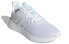 Adidas Neo Puremotion H00586 Sneakers