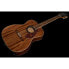Фото #9 товара Fender Tim Armstrong Hellcat Acoustic