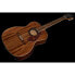 Fender Tim Armstrong Hellcat Acoustic