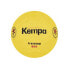 KEMPA Training 800 Handball Ball