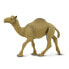 Фото #2 товара SAFARI LTD Dromedary Camel Figure
