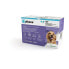 Фото #2 товара VETOQUINOL Zylkene 4450mg Dog Supplement 100 Units