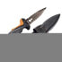 Фото #1 товара MARES PURE PASSION Iago Knife