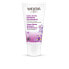 Iris balancing lotion 30 ml