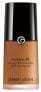 Luminous Silk Foundation