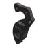 Фото #4 товара PILO D925 Sunn Derailleur Hanger