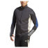 ADIDAS Tiro 23 Competition Winterized Vest