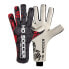 Фото #2 товара HO SOCCER Evolution Shield goalkeeper gloves