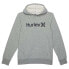 Фото #1 товара HURLEY 886463 hoodie