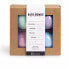 Фото #18 товара BATH BOMBS PURE ENERGY set 4 pz