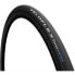 Фото #2 товара VELOFLEX Corsa EVO Tubeless 700C x 28 road tyre