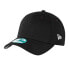 Фото #1 товара NEW ERA 9Forty Basic Cap