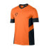 Фото #1 товара Nike Academy V-neck T-Shirt M 548399-801