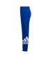 ფოტო #3 პროდუქტის Little Boys Elastic Waistband Essential Fleece Joggers