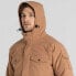 Фото #3 товара CRAGHOPPERS Waverly Thermic jacket