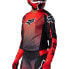 Фото #2 товара FOX RACING MX 180 Leed long sleeve jersey