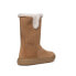 Фото #4 товара GEOX Theleven WP boots