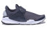 Кроссовки Nike Sock Dart 819686-003 灰绿 - Мужские Кроссовки Nike Sock Dart 819686-003 В серо-зеленых тонах 36 - фото #3