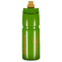 Фото #1 товара MAVIC Soft Organic 750ml Water Bottle