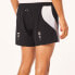 Фото #2 товара OAKLEY APPAREL Pursuit Pro 9´´ Shorts