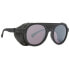 ფოტო #4 პროდუქტის VONZIPPER Psychwig Sunglasses