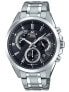 Casio EFV-580D-1AVUEF Edifice Chronograph 42mm 10ATM