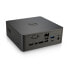 Фото #1 товара Dell TB16 - Wired - Thunderbolt 3 - 1.4a - 3.5 mm - USB Type-A - USB Type-C - 10,100,1000 Mbit/s