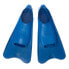 OLOGY Shooter Junior Fins