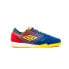 Фото #1 товара UMBRO Chaleira II Pro IN Indoor Football Shoes