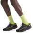 Фото #4 товара ICEBREAKER Merino Hike Cool-Lite™ 3Q crew socks