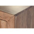 Фото #2 товара Устройство DKD Home Decor Натуральный древесина акации 170 x 45 x 80 cm