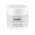 Фото #2 товара BABOR Classics Complex C Cream, Rich Face Cream with Vitamins for Tired, De-Strengthened Skin, Strengthening the Skin Protection Barrier, 50 ml