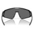 ფოტო #10 პროდუქტის OAKLEY Latch panel sunglasses