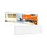 Фото #2 товара Ledvance SUN@Home Planon Plus - Rectangular - White - Home - Office - Aluminium - Polycarbonate (PC) - IP20 - II