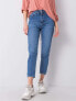Фото #2 товара Spodnie jeans-336-SP-970.35P-niebieski