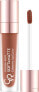 Flüssiger Lippenstift - Golden Rose Soft & Matte Creamy Lip Color 118 118 - фото #1