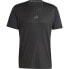 Фото #4 товара ADIDAS Power short sleeve T-shirt