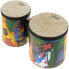 Remo Bongos KD-5400-01