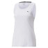 Фото #2 товара PUMA Favorite sleeveless T-shirt