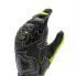 Фото #7 товара DAINESE Full Metal 7 leather gloves