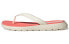 Фото #2 товара Шлепанцы удобные adidas neo Comfort Flip-flops GZ5944