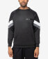 Sport Men's Crewneck Sweater