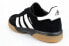 Фото #5 товара Adidas HB Spezial [M18209] - спортивные кроссовки