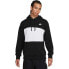 NIKE Club French Terry hoodie