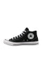 Фото #7 товара Кеды Converse Chuck Taylor All Star