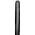 Фото #2 товара Hutchinson Blackbird Tubeless road tyre 700 x 26