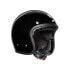 Фото #1 товара AGV OUTLET X70 Solid open face helmet