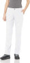 Фото #1 товара Mountain 265184 Khakis Women's Sandbar Casual Pants Classic Fit Size 29 Inseam