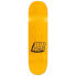 Фото #3 товара ROGER Saturday Morning Max Taylor 8.25´´x31.65´´ High Concave Square Skateboard Deck