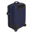 Фото #2 товара QUIKSILVER Horizon 41L Trolley